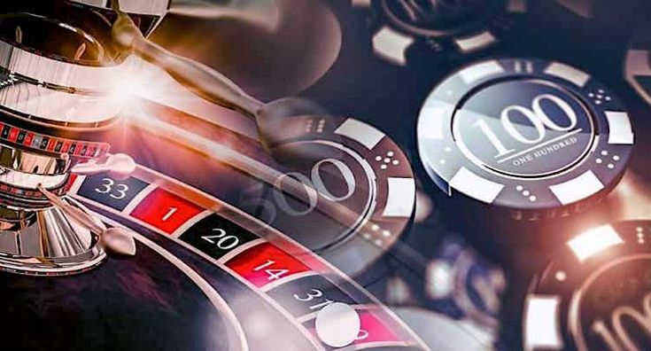 GRAND JACKPOT سائٹ کے لیے آن لائن گیمز فراہم کرنے والے